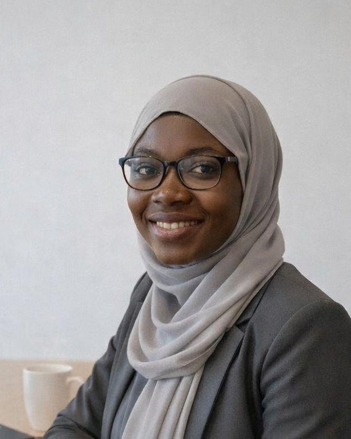 Kausara Yahaya Kpabia